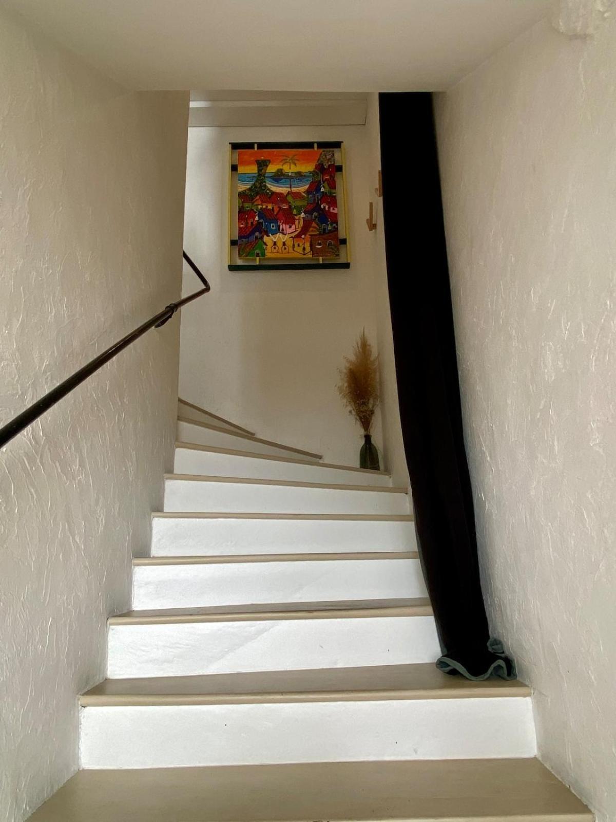 Duplex 80m2 Port De Nice, Direct Aeroport Avec Le Tram *
