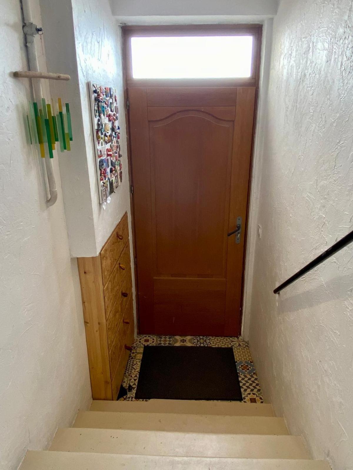 Duplex 80m2 Port De Nice, Direct Aeroport Avec Le Tram * Nizza