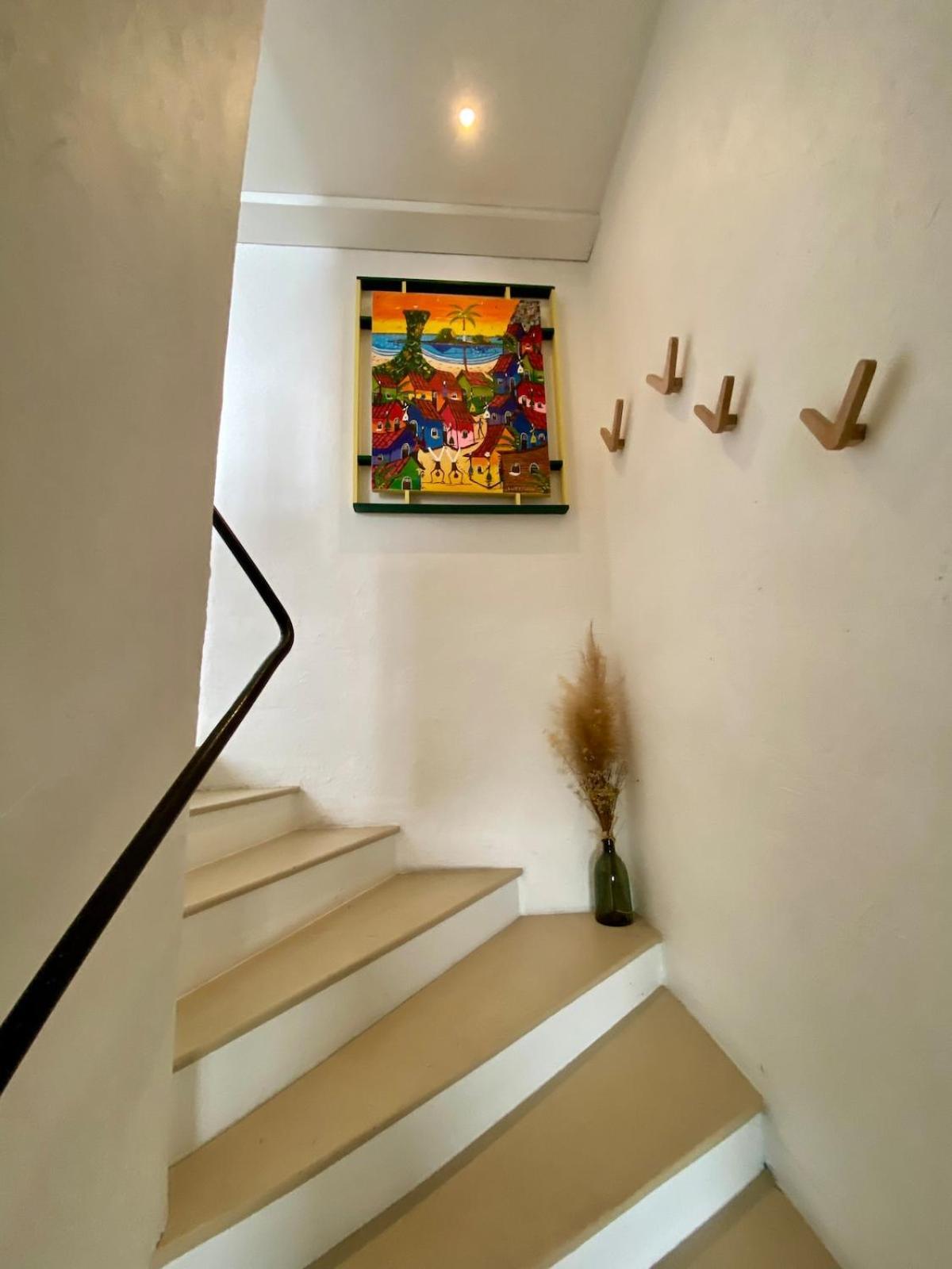 Duplex 80m2 Port De Nice, Direct Aeroport Avec Le Tram Nizza
